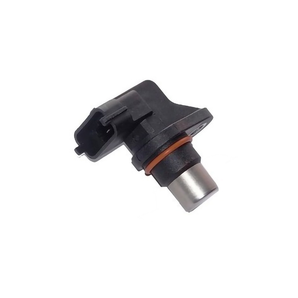 Caltric Crank Crankshaft Position Sensor Compatible With Bombardier Can Am Outlander 400 2003-2014, Crankshaft Position - Canada