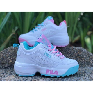 Shop fila shoes for Sale on Shopee Philippines