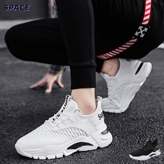 Swag shoes best sale for guys