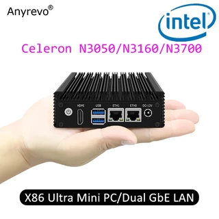 pfsense - Best Prices and Online Promos - Nov 2024 | Shopee Philippines