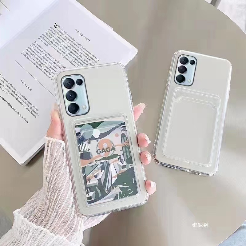 Funda Vivo Y21 Funda Libro Para Vivo Y21S/Y21/Y33S - Con Ranuras Tarjeta - Diseño Gato/Perro Funda Vivo Y21s