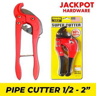 Shop pipe cutter for Sale on Shopee Philippines