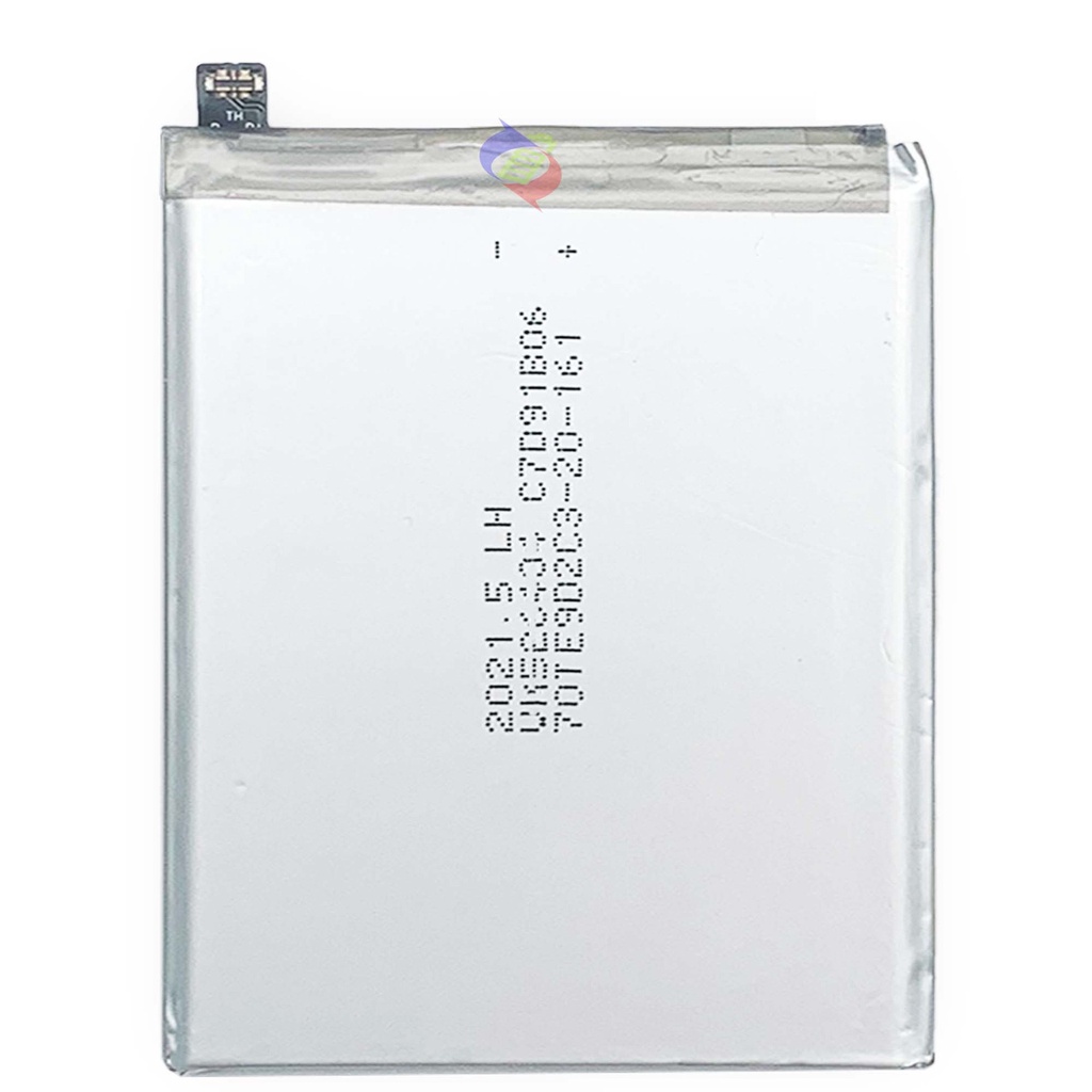 Sam A02S M02S F02S HQ-50S A025 A025F A025G A025M M025 M025F Battery ...