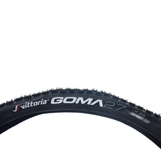 Vittoria goma 29 cheap inch folding tyre