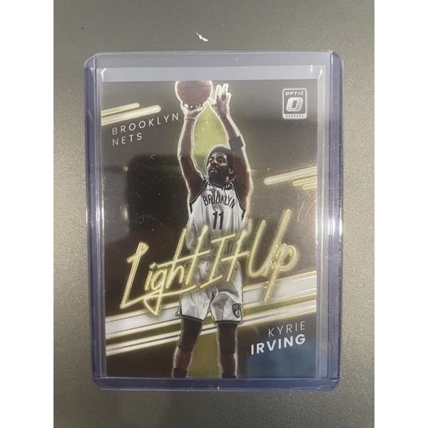 【25枚限定】8/25 Kobe Kyrie NBAカード 25枚限定】8/25 Kobe Kyrie NBAカード