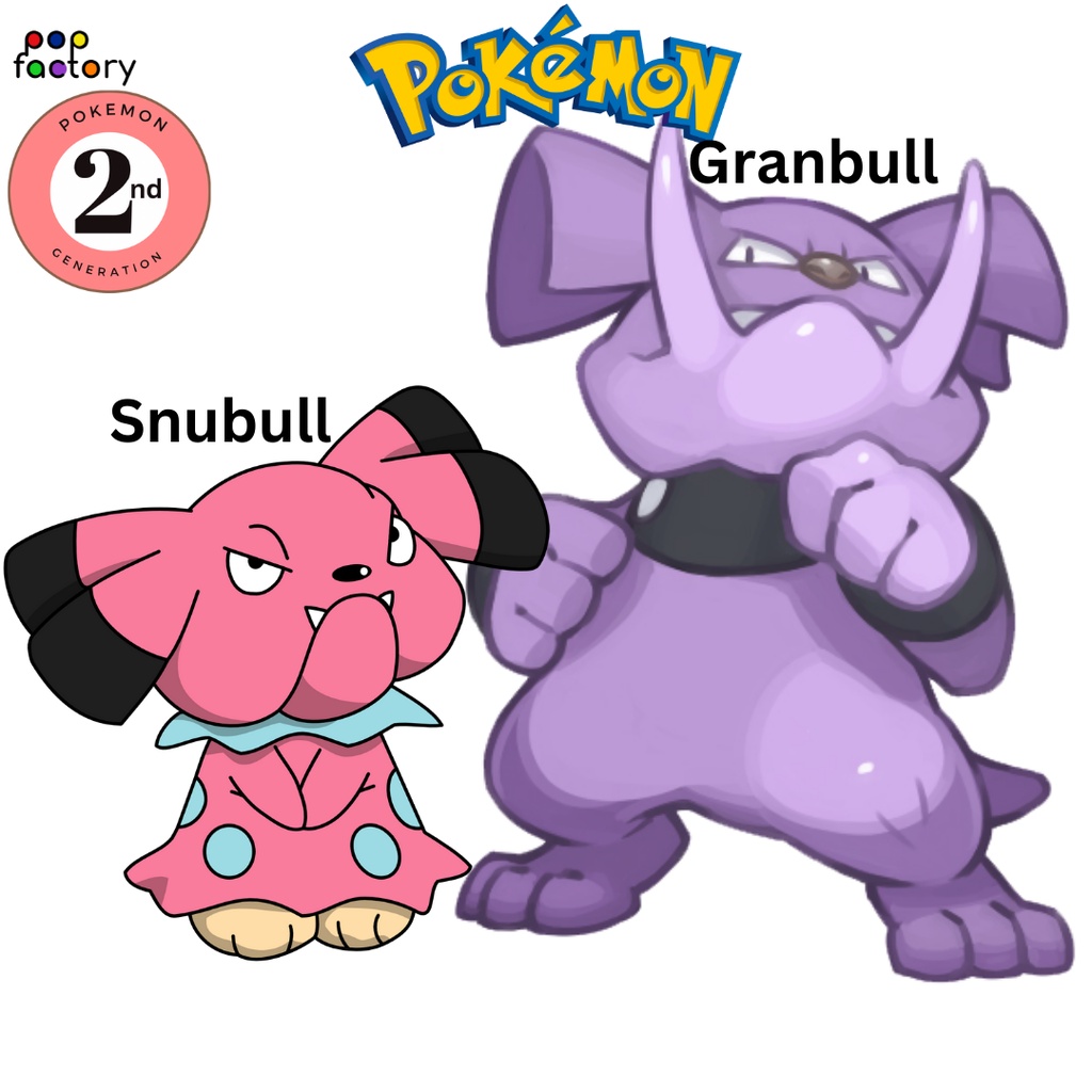 pokemon card prices going down Amazon.com: Granbull V 159/172 - Brilliant Stars - Ultra Rare Pokemon Card main image 0