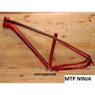 Mountain peak ninja online price