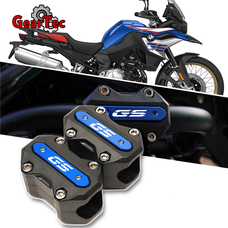 For BMW F850 GS F750GS F650GS F850GS G310GS R1200GS R1250GS ADV ...