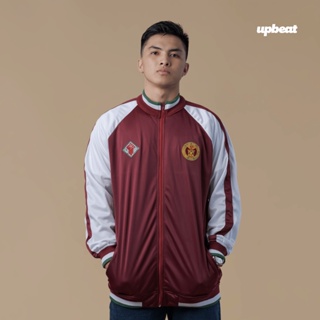 Shop olympic jacket for Sale on Shopee Philippines