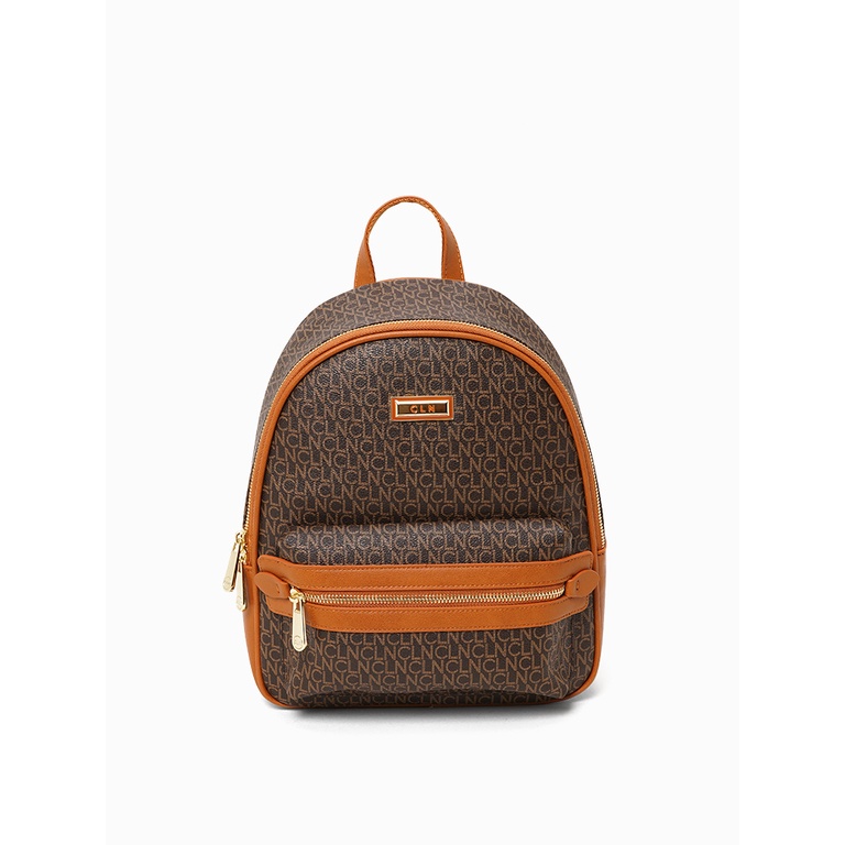 CLN 1121B-Carmella Backpack