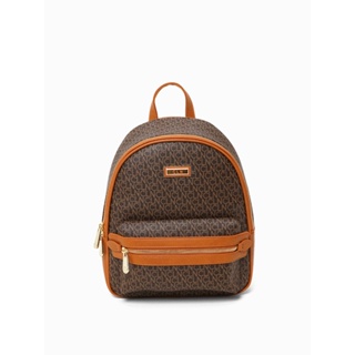 CLN Backpack Bag - ORIGINAL