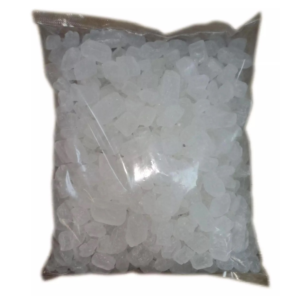 Crystal Rock Sugar (1kg) | Shopee Philippines