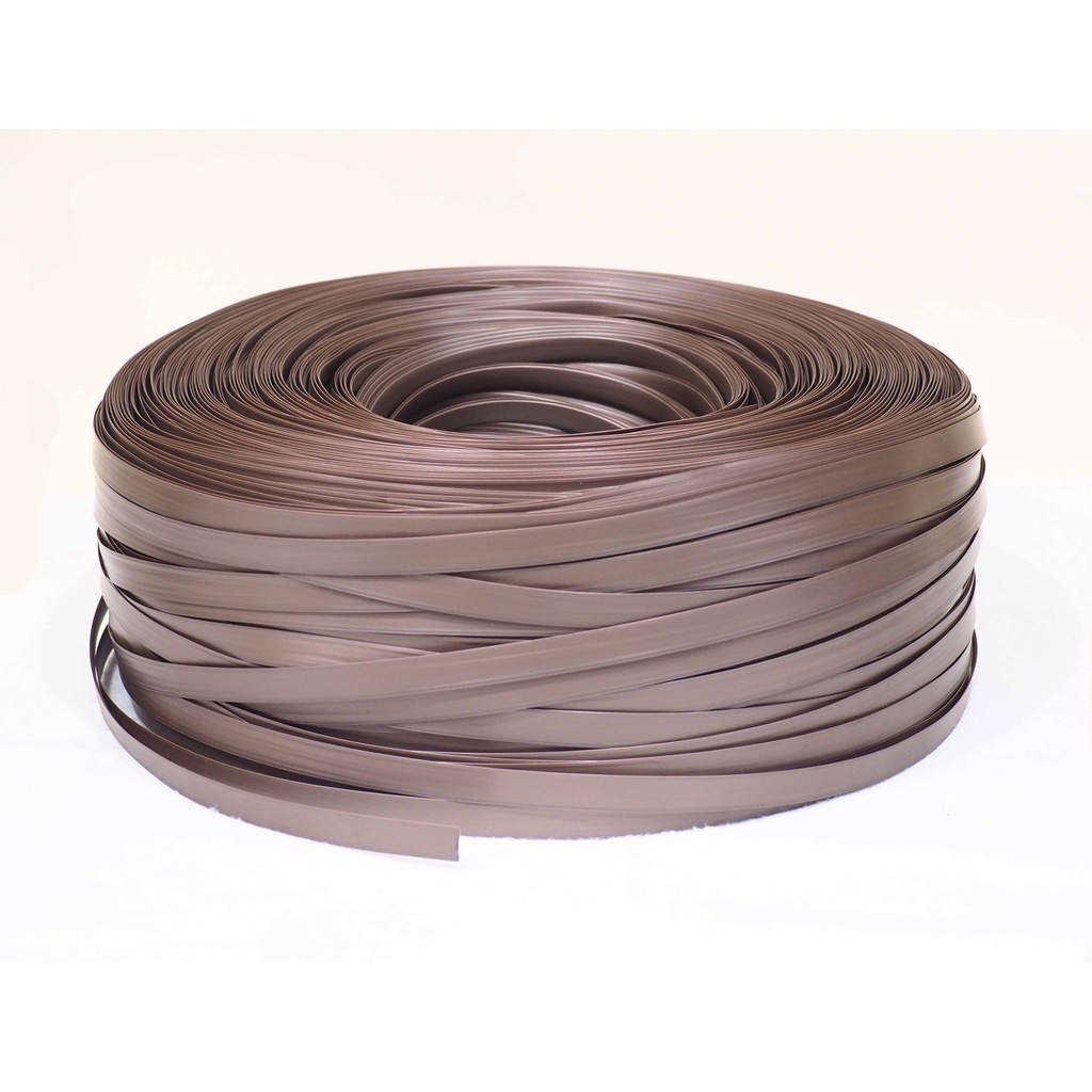 2 Kilos Matibay Synthetic Rattan Raw Weaving Material | SVR83A ...