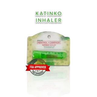 Shop katinko set for Sale on Shopee Philippines