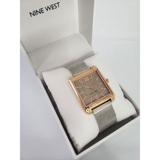 Nine west watches discount usa