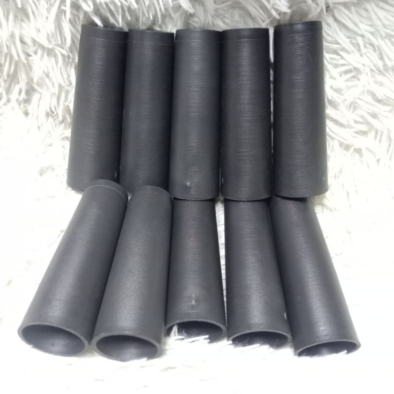 Empty thread cones (10 cones in each pack) Shopee Philippines