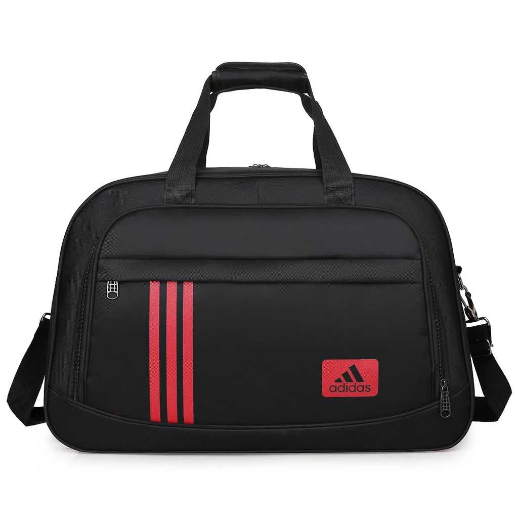 Adidas gym bag philippines online