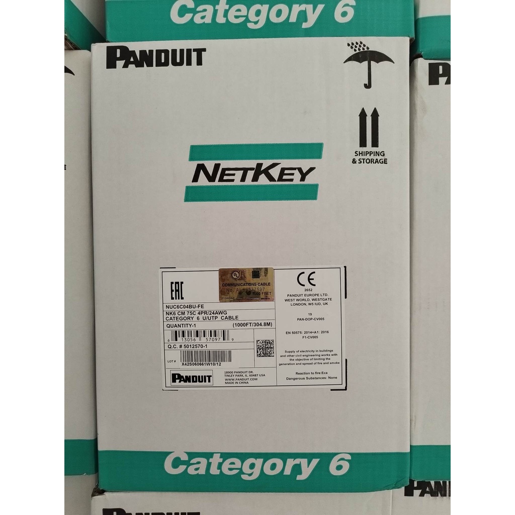305m-panduit-cat6-utp-cable-pure-copper-indoor-nuc6c04bu-fe-utp-cat6