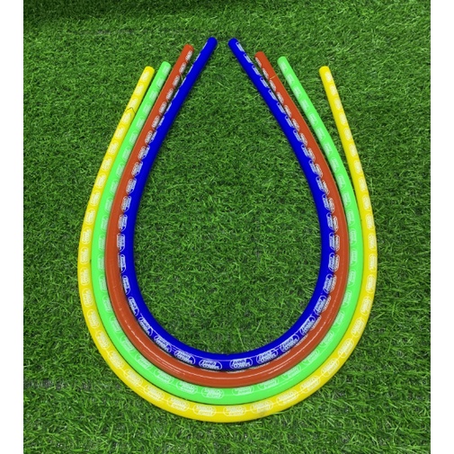 Motorcycle Fuel hose samco fuel hose 1meter Shopee Philippines