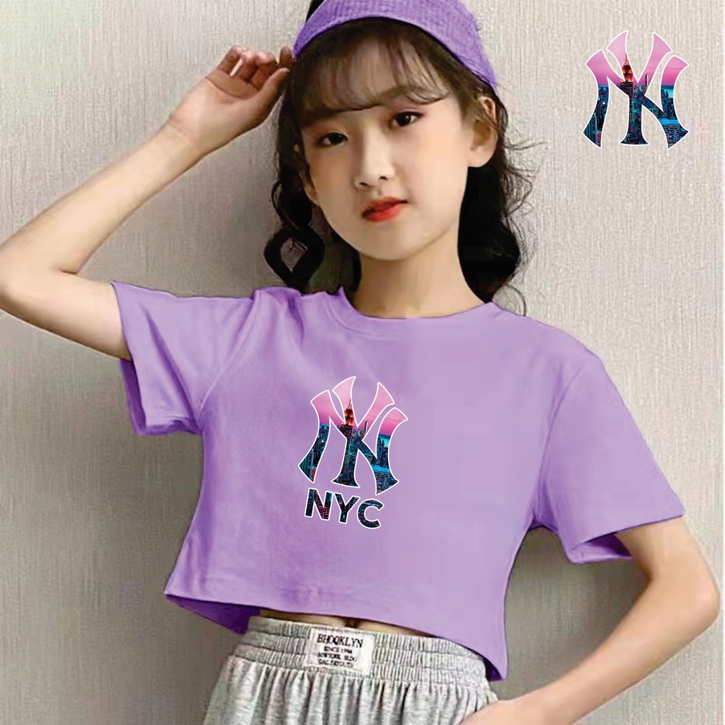 kids-crop-top-baby-tops-for-girls-teens-kids-clothes-kids-tshirt