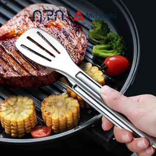 1pc 304 Stainless Steel Korean Bbq Grill Scissors