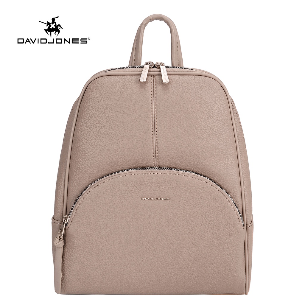 David jones paris backpack best sale