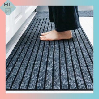 Waterproof Kitchen Floor Mats, Waterproof Balcony Floor