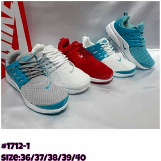 Air presto outlet womens price philippines