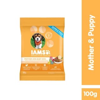 Shop iams dog food small breed for Sale on Shopee Philippines