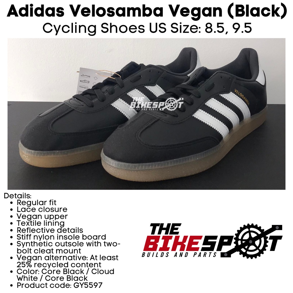 adidas velosamba for sale