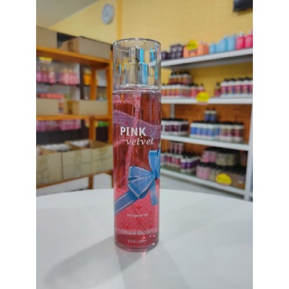 Dear Body Perfumes Part 4 | Shopee Philippines