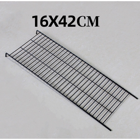 Dog Cage pet cage Stackable pet fence 35*35CM Rabbit fence Pet Cage DIY