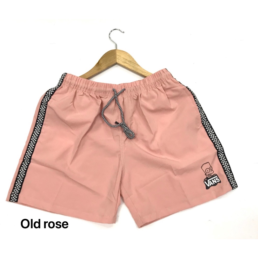 New design shorts shop