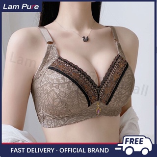 Shop plus size bra women for Sale on Shopee Philippines
