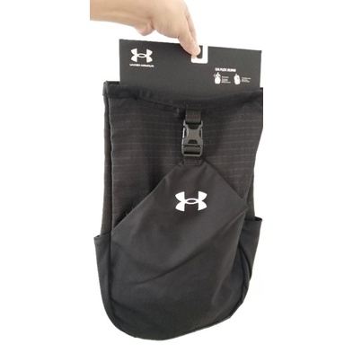 Under Armour Flex Sling Bag