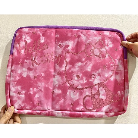 Hello Kitty Laptop Cover | Shopee Philippines