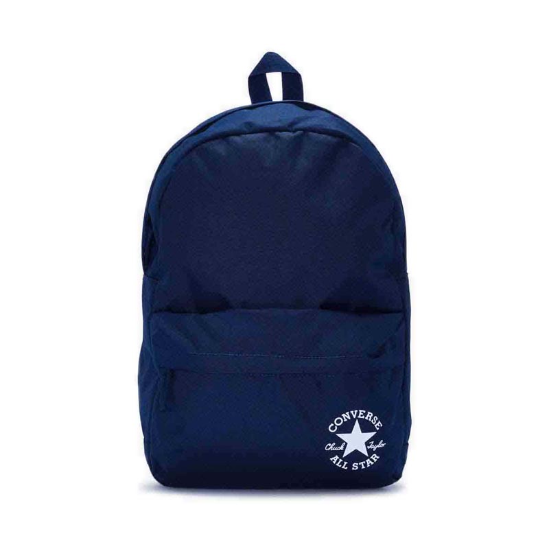Converse Unisex Speed 3 Backpack - Multicolor | Shopee Philippines