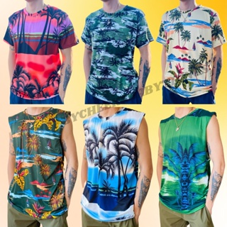 hawaiian shirts pattern - Google Search  Diseño tropical, Estampados  tropicales, Flores tropicales