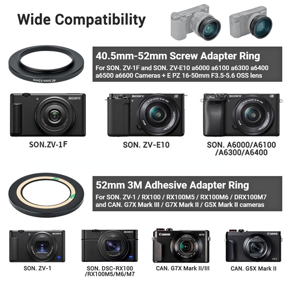 G9x Mark Sony A6400 Vs Canon G7x Mark Ii Vs G7x Ii G5x Mark Canon