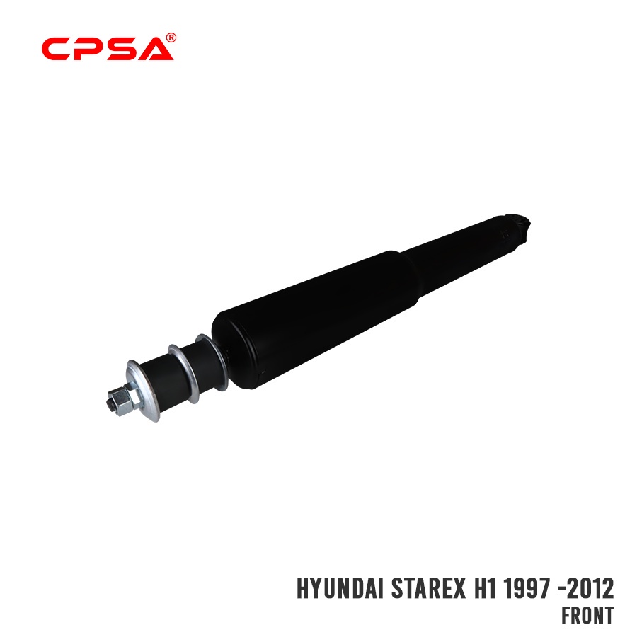 HYUNDAI STAREX H1 1997 -2012 FRONT 344285 CPSA SHOCK ABSORBER GAS TYPE ...