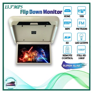 Shop car monitor for Sale on Shopee Philippines