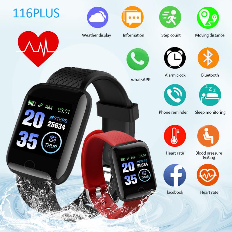 Smart bracelet d13 discount manual