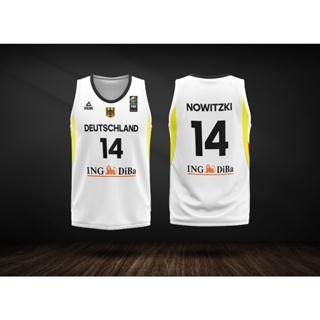 0038 SEAFARER MARINE SEAMAN DESIGN BASKETBALL JERSEY SET SANDO AND SHORT