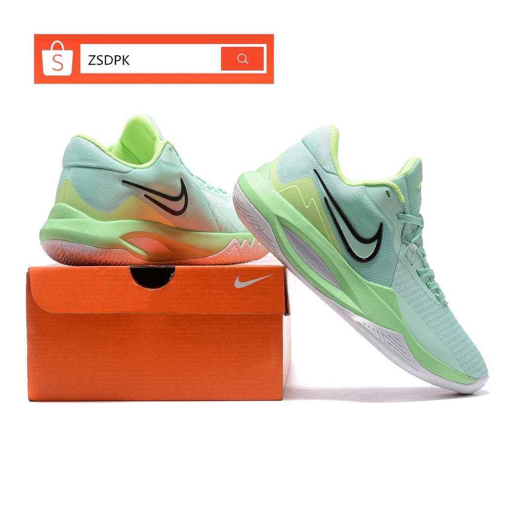 Shopee nike basketball shoes on sale