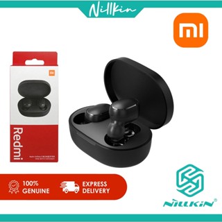 How to find online xiaomi airdots