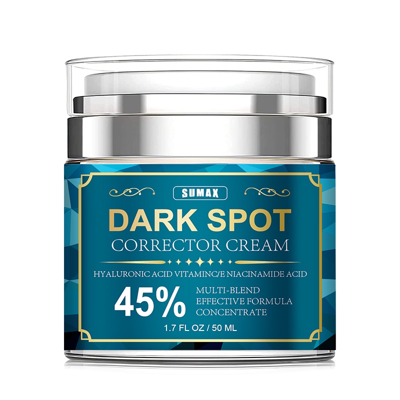 SKIN PERFECTING 2 BHA Liquid Salicylic Acid Exfoliant Facial Exfoliant for Blackheads Enlarged