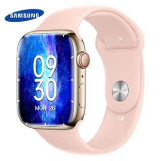 Samsung galaxy s8 smart cheap watch women's