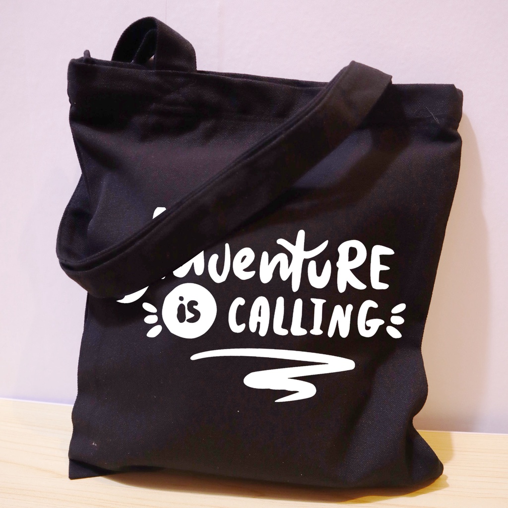 How Big Is 12x14 Bag