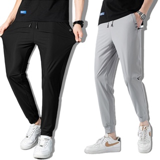 sweatpants - Men's Activewear Best Prices and Online Promos