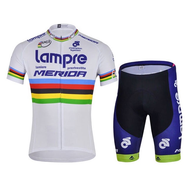Filipino Cycling Jersey Short Bib Short Kit Bike Shirt Clothes Set